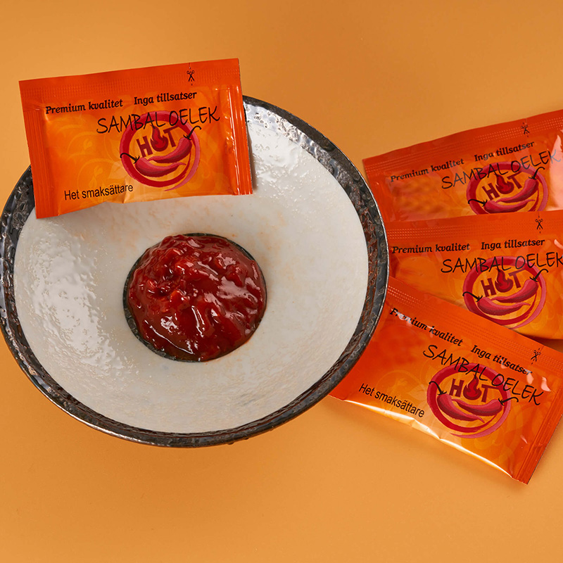 sauce3
